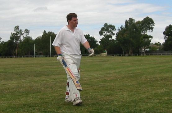 ash gannon gets 59