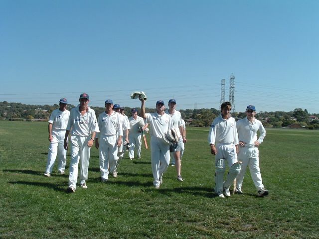 team